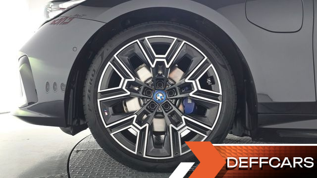 BMW 5-SERIES 530e M Sport купить на сайте DeffCars