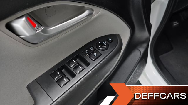 Kia RAY Van Prestige купить на сайте DeffCars