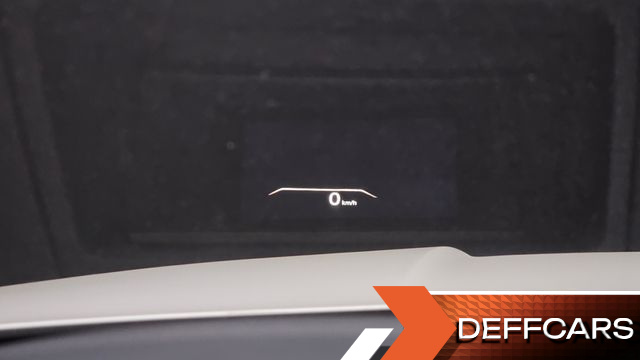 Genesis GV80 3.5T Gasoline AWD купить на сайте DeffCars