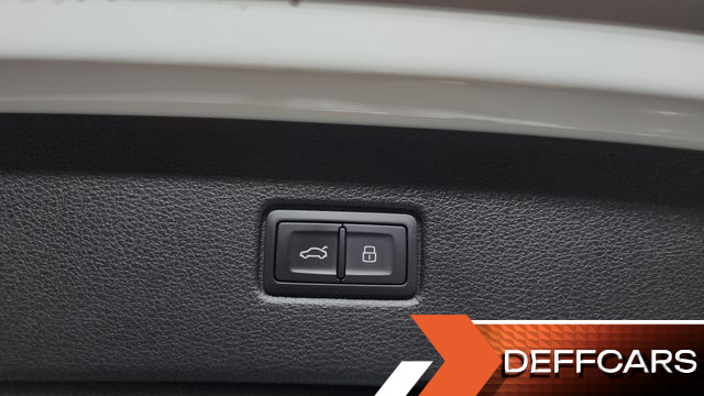 Audi Q7 50 TDI Quattro Premium купить на сайте DeffCars