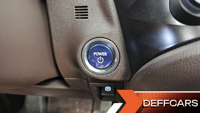 Lexus ES Supreme купить на сайте DeffCars