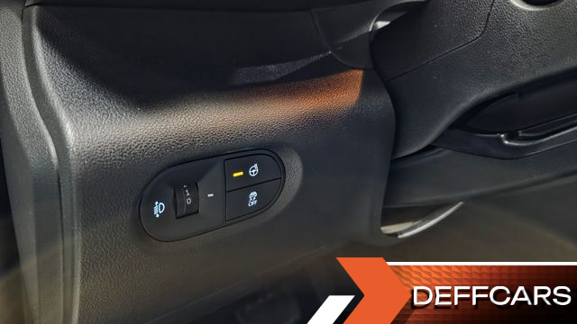 Hyundai CASPER Modern купить на сайте DeffCars