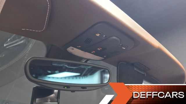 Ferrari 488 3.9 купить на сайте DeffCars