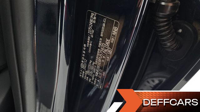 Hyundai PALISADE Gasoline 3.8 2WD Prestige купить на сайте DeffCars