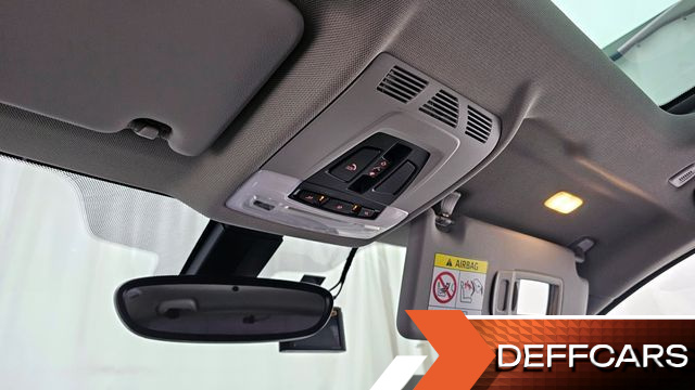 BMW 2-SERIES Advantage купить на сайте DeffCars