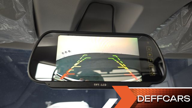 Kia RAY Van Standard купить на сайте DeffCars