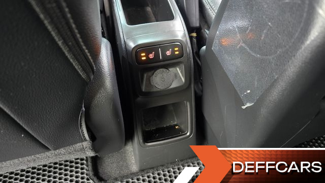 Kia RAY Best Selection купить на сайте DeffCars