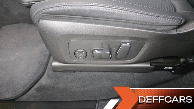 BMW X4 xDrive20i M Sport Pro Special Edition купить на сайте DeffCars
