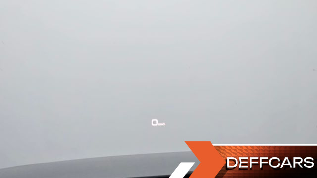 Audi A8 60 TFSI Quattro LWB купить на сайте DeffCars