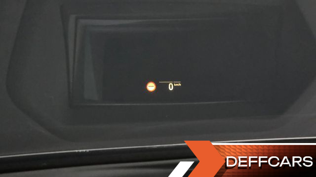 BMW 5-SERIES 530i Luxury купить на сайте DeffCars