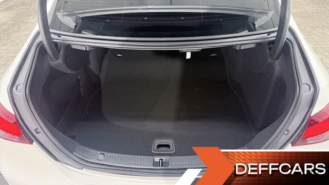 Mercedes E-CLASS E450 4MATIC Exclusive купить на сайте DeffCars