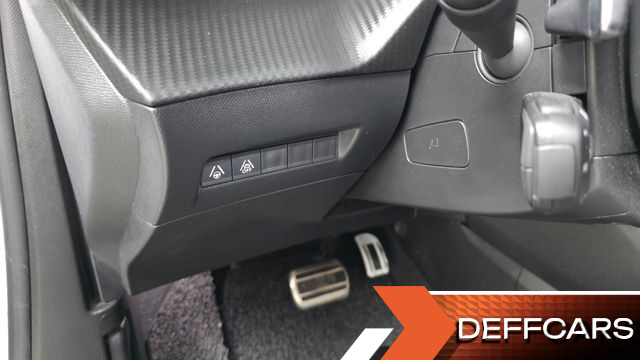 Peugeot 2008 1.5 BlueHDi GT купить на сайте DeffCars