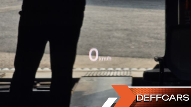 Audi A6 35 TDI Quattro C7 купить на сайте DeffCars