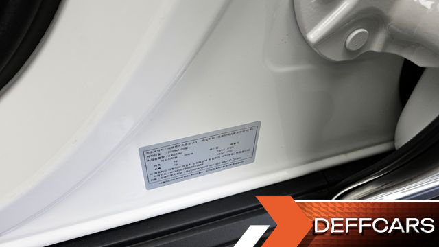 Mercedes GLE-CLASS GLE450 4MATIC Coupe купить на сайте DeffCars