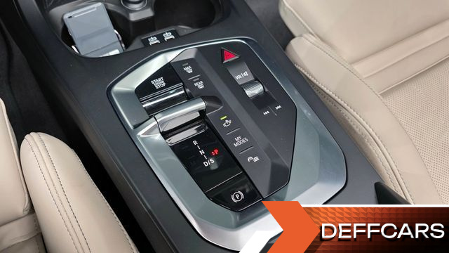 BMW 1-SERIES 120 M Sport купить на сайте DeffCars