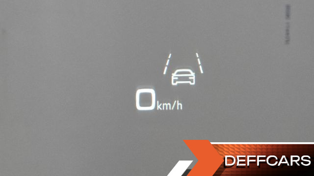 Audi A7 55 TFSI Quattro Premium купить на сайте DeffCars