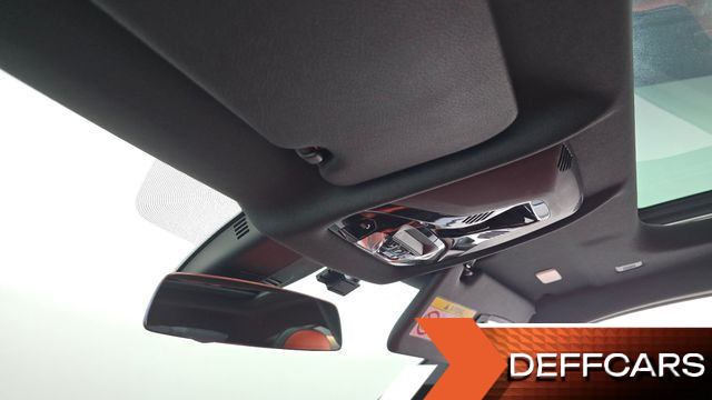 BMW 2-SERIES M235i xDrive купить на сайте DeffCars