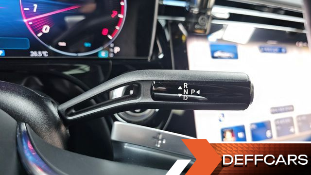 Mercedes E-CLASS E450 4MATIC Exclusive купить на сайте DeffCars