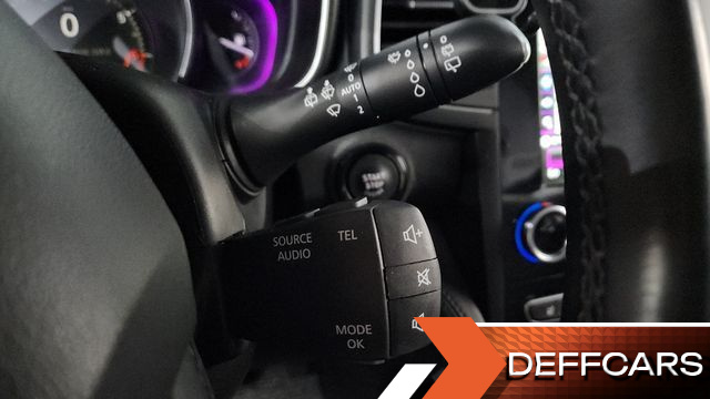 Renault-KoreaSamsung QM6 2.0 GDe PREMIERE 2WD купить на сайте DeffCars