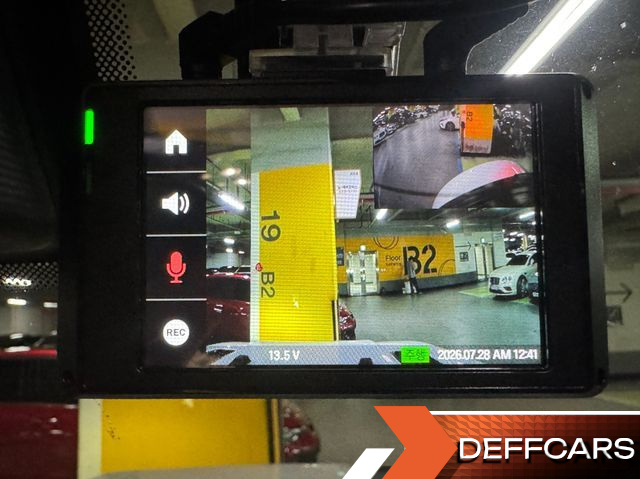 Jeep WRANGLER 2.0 Overland Power Top 4Door купить на сайте DeffCars
