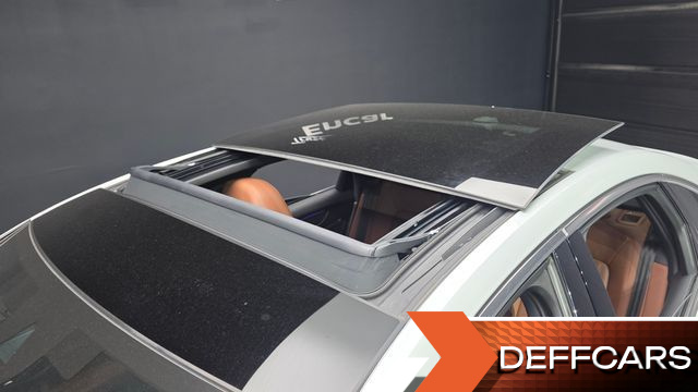 Audi A6 40 TDI Quattro Premium купить на сайте DeffCars