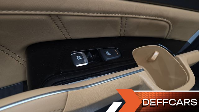 Kia SORENTO Diesel 2.2 2WD Noblesse купить на сайте DeffCars