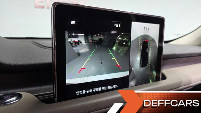 Lincoln AVIATOR 3.0 Reserve  AWD купить на сайте DeffCars