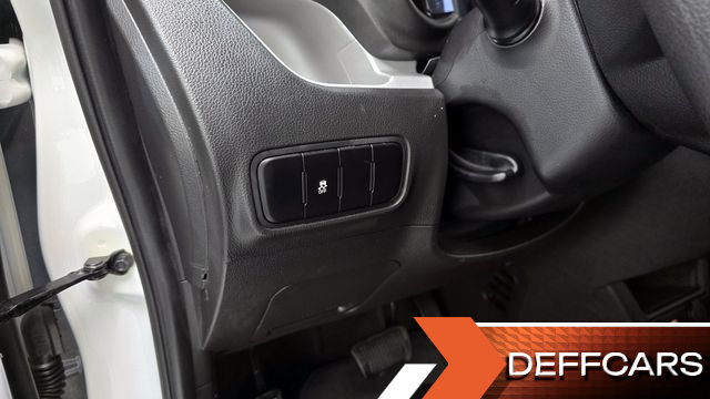 Kia RAY Van Standard купить на сайте DeffCars