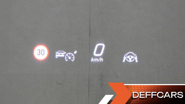 Mercedes GLE-CLASS GLE450 4MATIC купить на сайте DeffCars