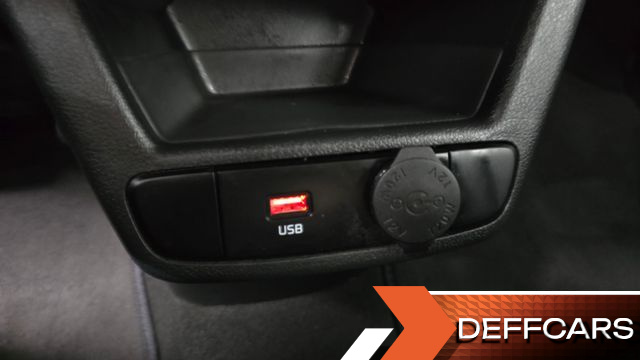 Kia RAY Van Standard купить на сайте DeffCars