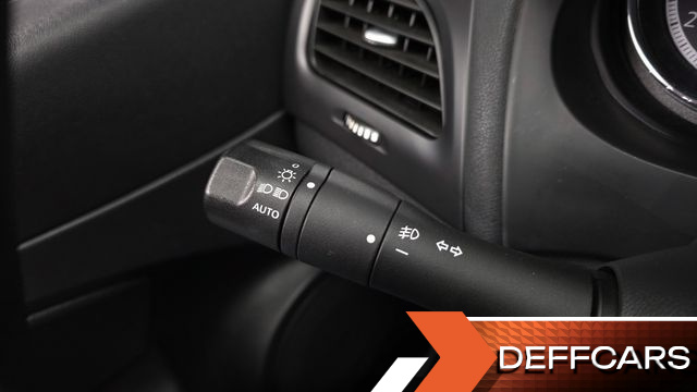 Renault-KoreaSamsung SM3 SE купить на сайте DeffCars