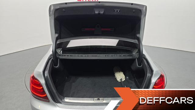 Kia K9 3.8 GDI AWD Best SelectionⅠ купить на сайте DeffCars