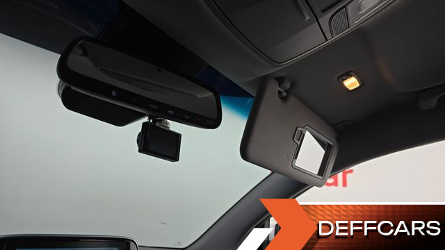 Hyundai TUCSON Gasoline 1.6 turbo 2WD Modern купить на сайте DeffCars