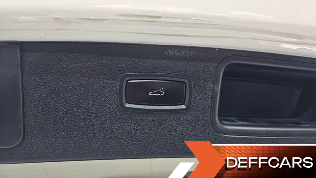 Porsche MACAN 2.0 95B купить на сайте DeffCars