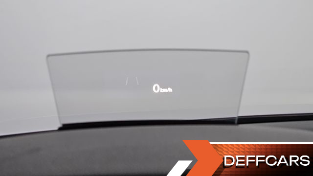 Volkswagen TIGUAN 2.0 TSI Prestige купить на сайте DeffCars