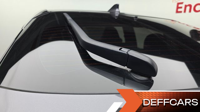 Toyota PRIUS 1.8 купить на сайте DeffCars