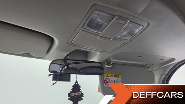 Kia RAY Van Standard купить на сайте DeffCars