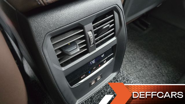 BMW 3-SERIES M340i xDrive Touring Pro купить на сайте DeffCars
