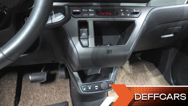 Kia RAY Air купить на сайте DeffCars