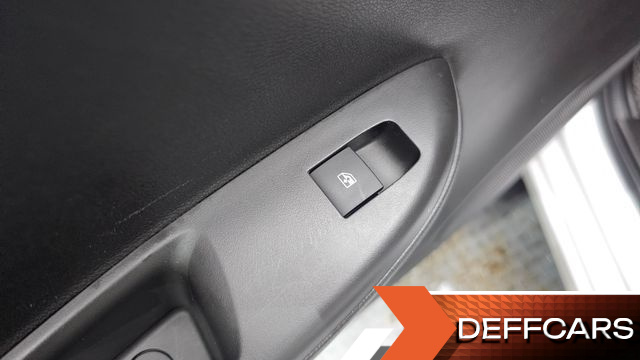 ChevroletGMDaewoo SPARK Premier купить на сайте DeffCars