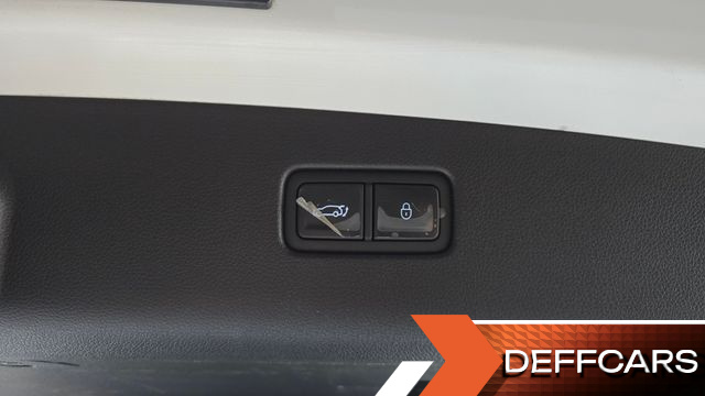 Genesis GV70 2.5T Gasoline AWD купить на сайте DeffCars