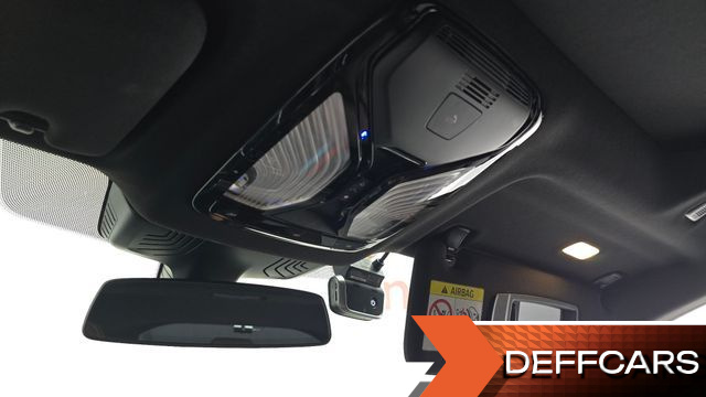 BMW GRAN TURISMO 630i xDrive M Sport купить на сайте DeffCars