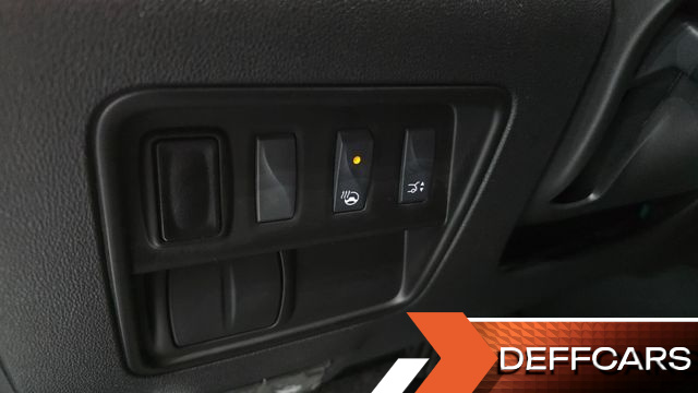 Renault-KoreaSamsung QM6 Gasoline 2WD RE Signature купить на сайте DeffCars
