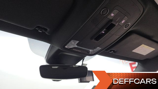 Audi Q2 35 TDI Premium купить на сайте DeffCars