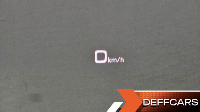 Audi A6 45 TDI Quattro Premium купить на сайте DeffCars