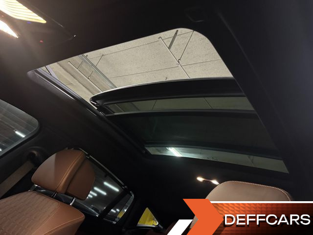 BMW X6 xDrive30d M Sport купить на сайте DeffCars