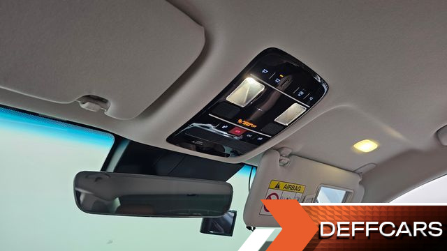 Hyundai GRANDEUR 2,5 Gasoline 2WD Premium купить на сайте DeffCars