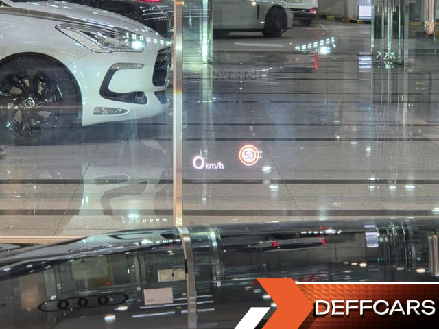 Audi A5 40 TFSI Quattro Advanced купить на сайте DeffCars