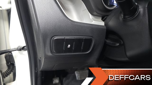 Kia RAY Van Standard купить на сайте DeffCars