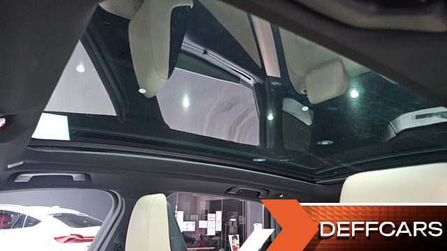 BMW X3 xDrive 20 M Sport купить на сайте DeffCars